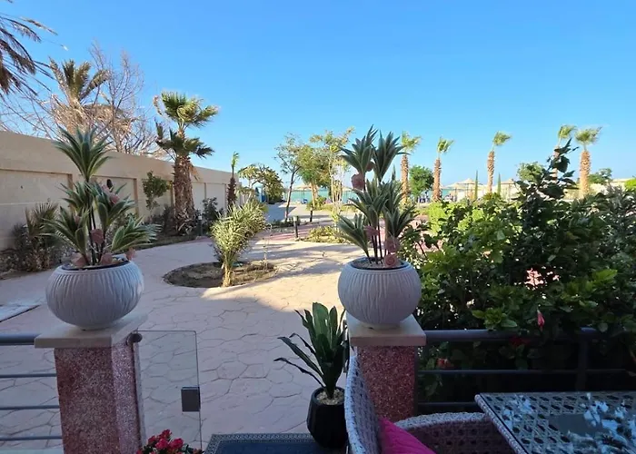 Casablanca